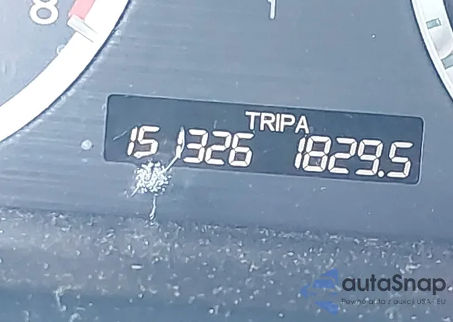 1HGCP2F87BA000500: 42083814