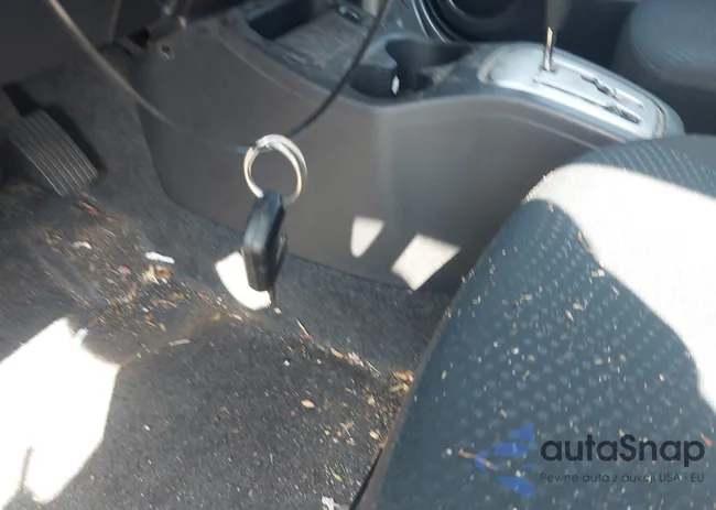 ML32F3FJ1KHF18315: 42083841