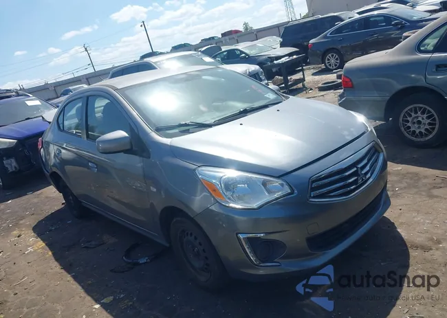 ML32F3FJ1KHF18315: 42083841