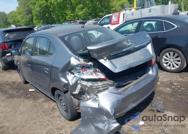 ML32F3FJ1KHF18315: 42083841