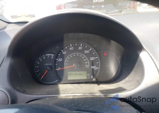 ML32F3FJ1KHF18315: 42083841