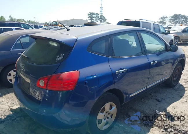 JN8AS5MV0BW260677: 42083855