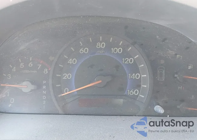 5FNRL38256B060873: 42083856