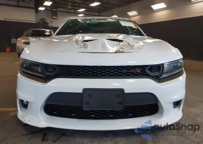 2C3CDXGJ4KH674406: 42083857