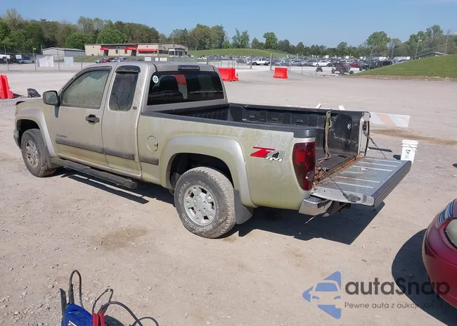 1GCDT196248122422: 42083858