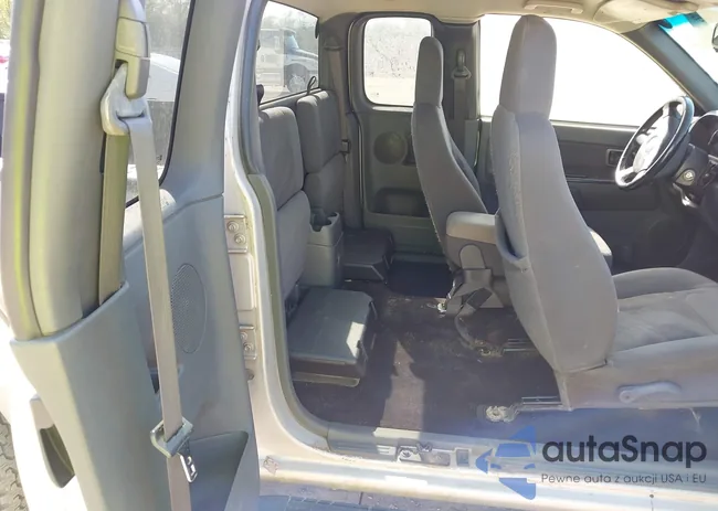 1GCDT196248122422: 42083858