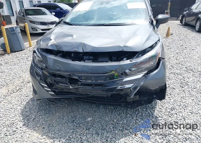 3N1CN8DVXSL836216: 42083859