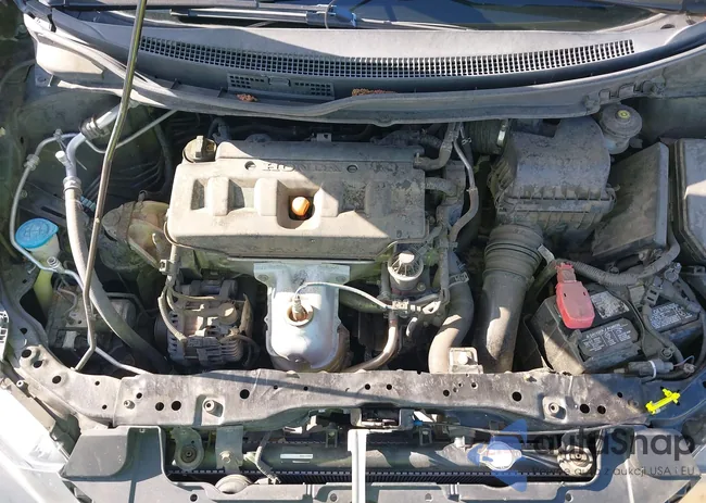 2HGFB2F93CH509782: 42083870