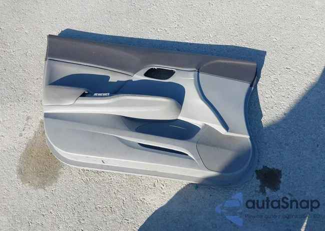 2HGFB2F93CH509782: 42083870