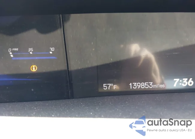 2HGFB2F93CH509782: 42083870