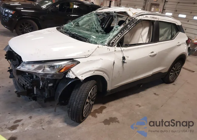 3N1CP5CV5ML470159: 42083875