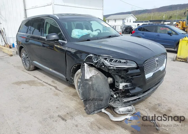 5LM5J7XC8LGL19646: 42083878