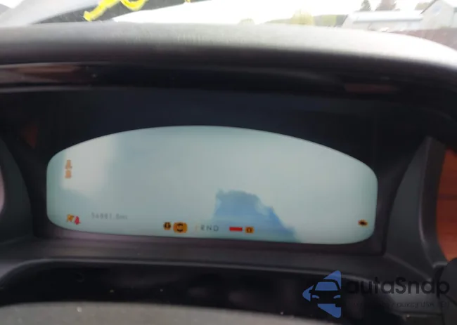 5LM5J7XC8LGL19646: 42083878