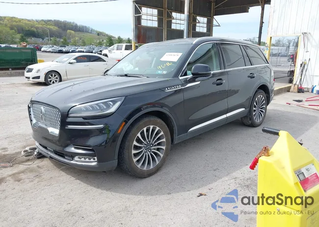 5LM5J7XC8LGL19646: 42083878