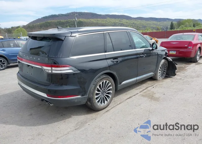 5LM5J7XC8LGL19646: 42083878