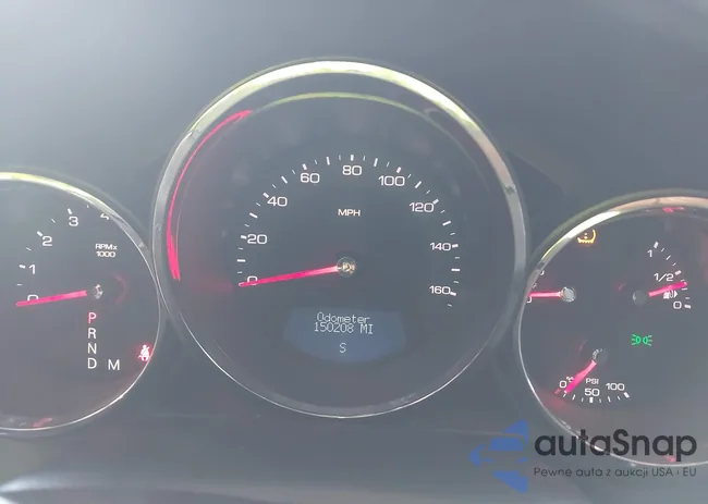 1G6DJ1ED3B0109624: 42083883