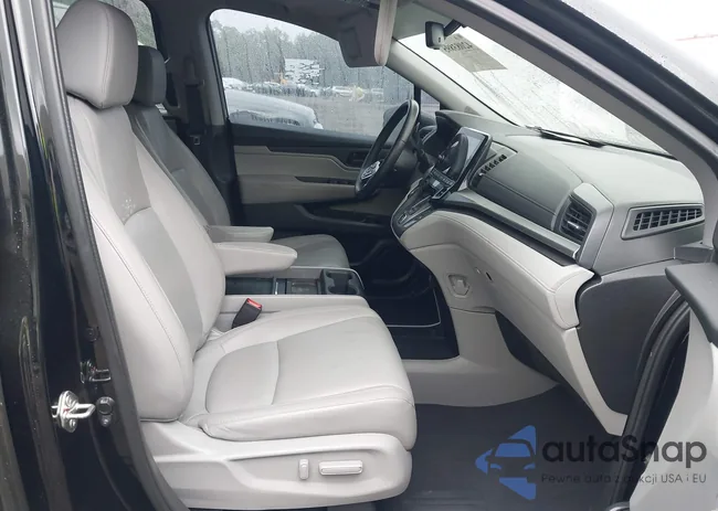 5FNRL6H71JB093357: 42083895