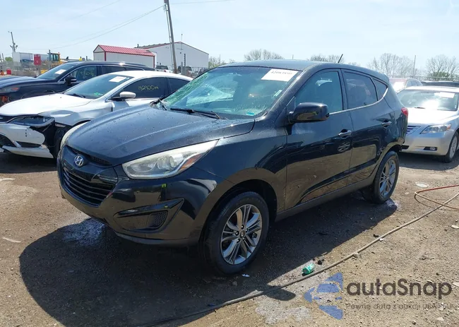 KM8JTCAFXFU985839: 42083899