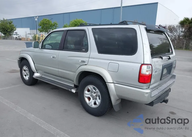 JT3GN86R010204792: 42083906