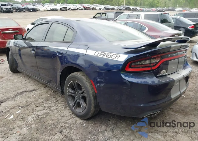 2C3CDXBG1GH180314: 42083922