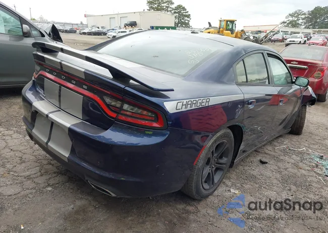 2C3CDXBG1GH180314: 42083922