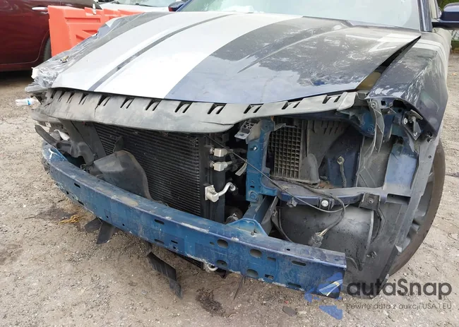 2C3CDXBG1GH180314: 42083922