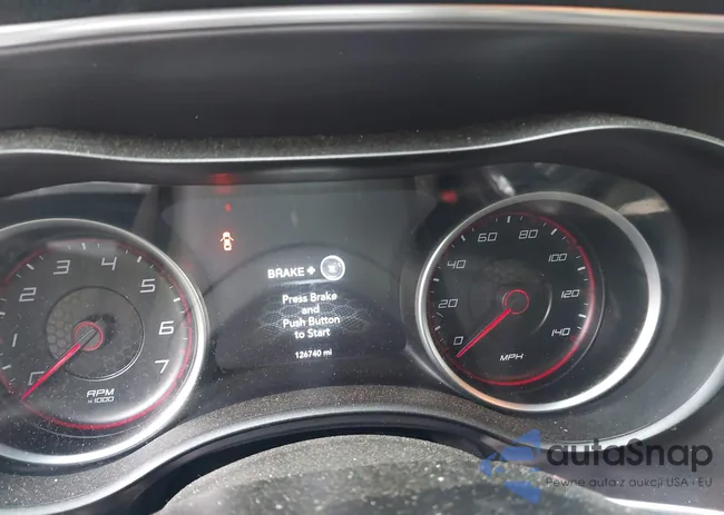 2C3CDXBG1GH180314: 42083922