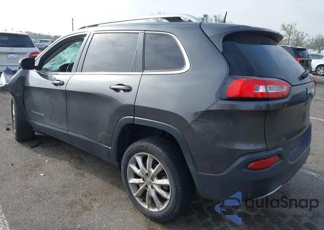 1C4PJLDB6HW574197: 42083941