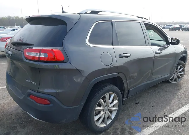 1C4PJLDB6HW574197: 42083941