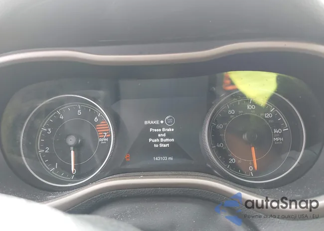 1C4PJLDB6HW574197: 42083941