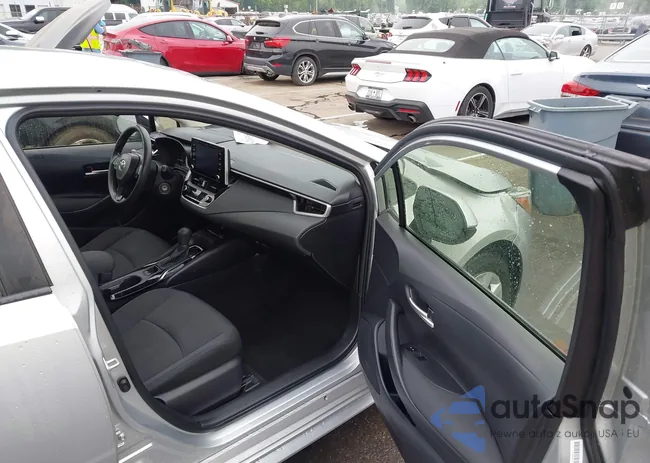 JTDEPRAE0LJ046684: 42083953