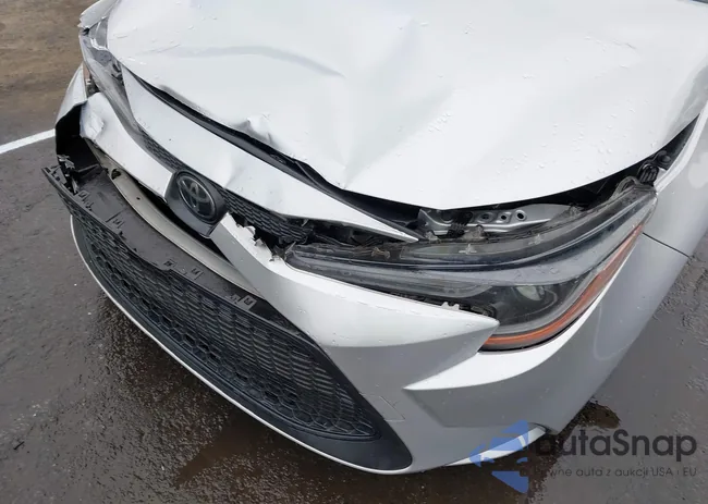 JTDEPRAE0LJ046684: 42083953