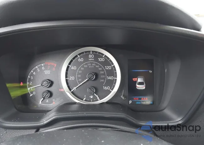 JTDEPRAE0LJ046684: 42083953