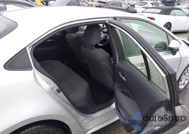 JTDEPRAE0LJ046684: 42083953