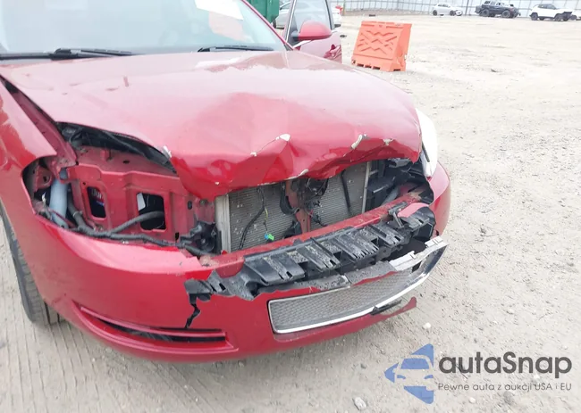 2G1WG5E3XD1254694: 42083957