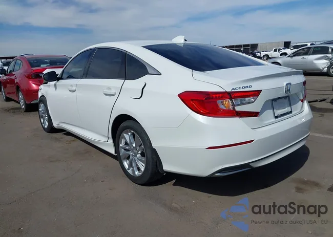 1HGCV1F11LA093728: 42083968