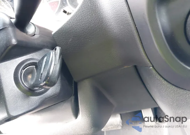 1C4NJCBA2FD156603: 42083969