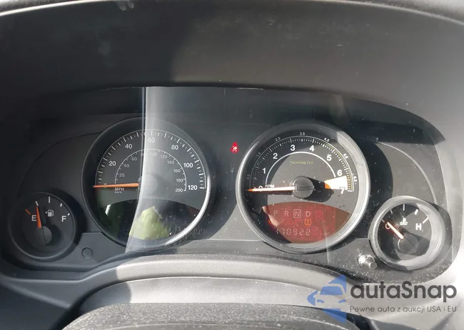 1C4NJCBA2FD156603: 42083969