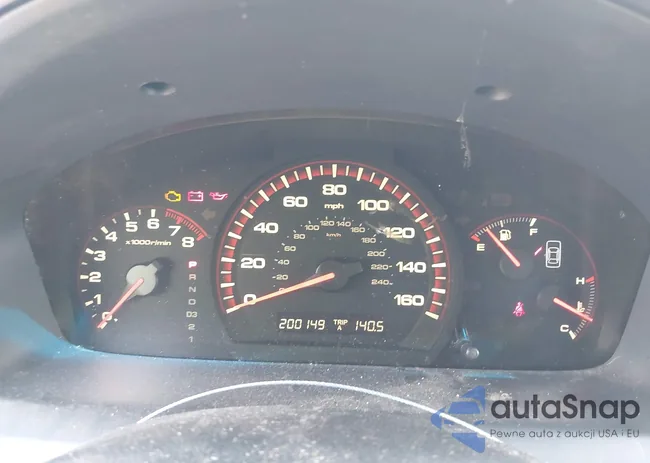 1HGCM72697A006834: 42083974