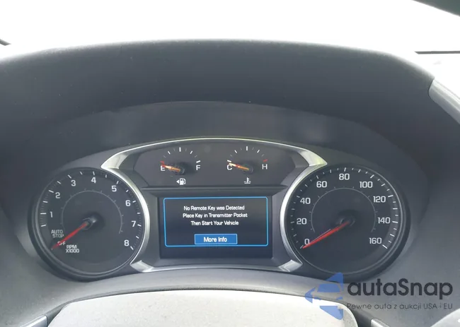 3GNAXTEVXNL160281: 42083984