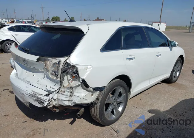 4T3ZK3BB0EU064639: 42084025