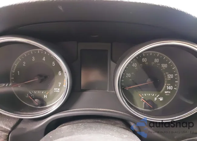 1J4RR4GG4BC675904: 42084044