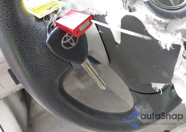 JTDBU4EEXB9147935: 42084049