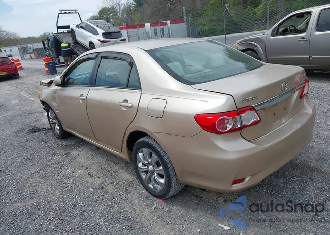 JTDBU4EEXB9147935: 42084049