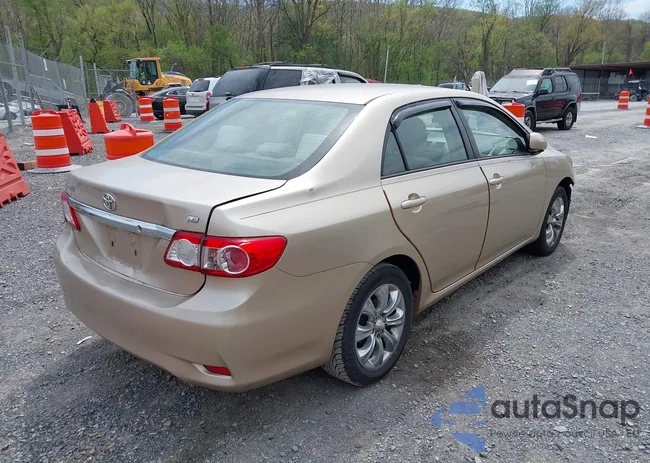 JTDBU4EEXB9147935: 42084049