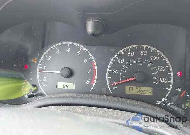 JTDBU4EEXB9147935: 42084049