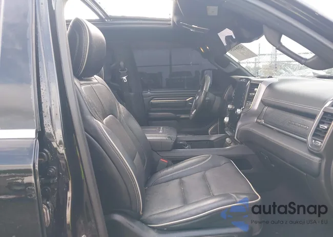 1C6SRFHT5KN503326: 42084054