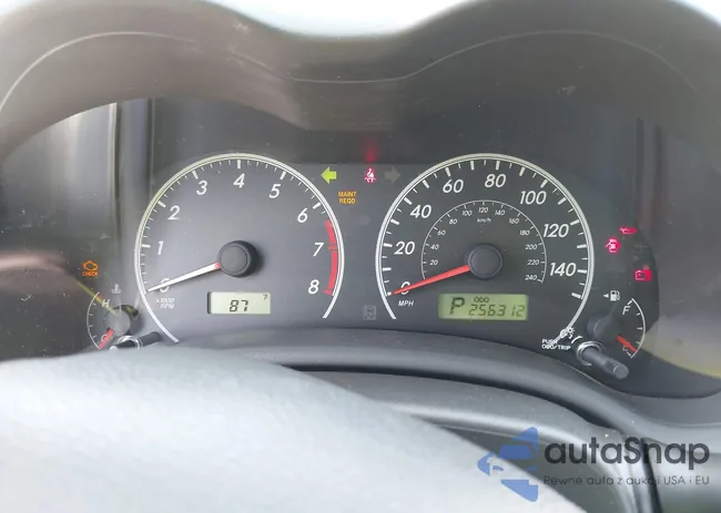 JTDBU4EE3B9140308: 42084090