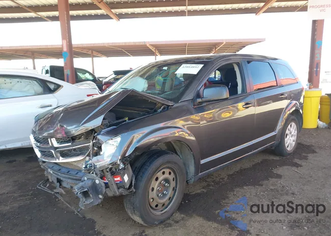 3C4PDCAB0FT573528: 42084092