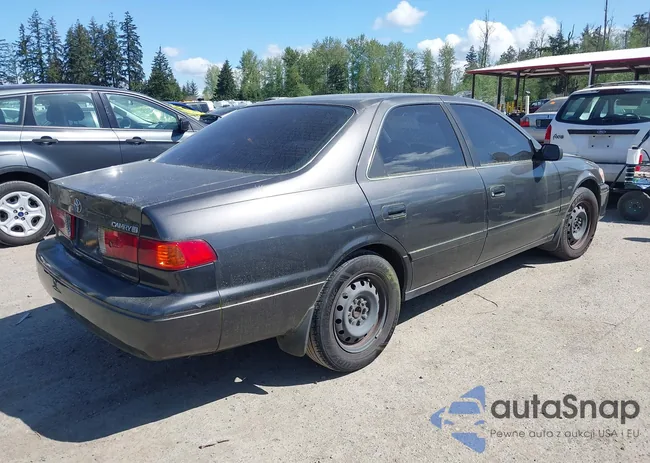 JT2BG22K410566882: 42084098